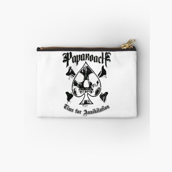 Item preview, papa roach band punk rock papa roach papa roach papa roach papa roach designed and sold by jalphonsoam.
