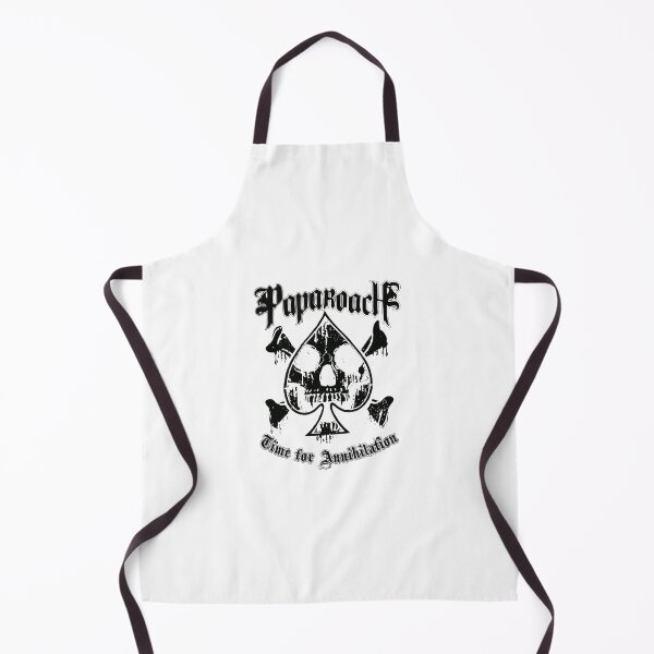 Item preview, papa roach band punk rock papa roach papa roach papa roach papa roach designed and sold by jalphonsoam.