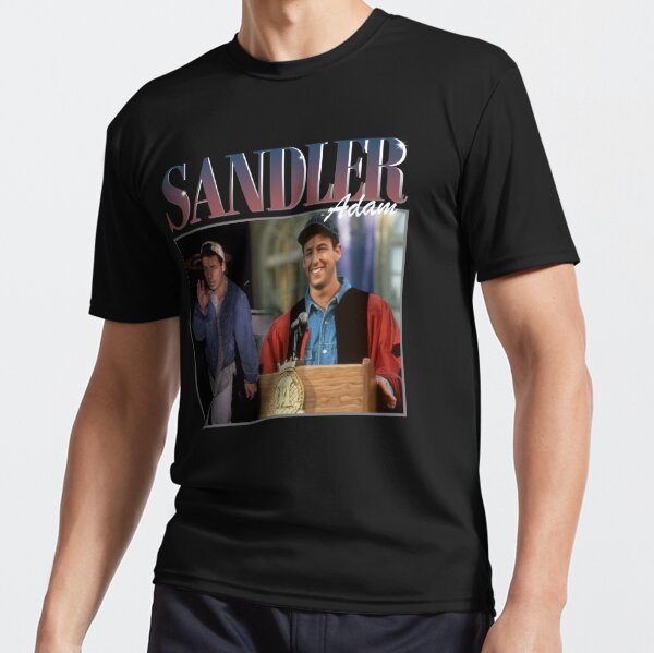 adam sandler Active T-Shirt