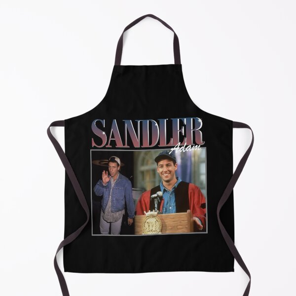 Item preview, adam sandler designed and sold by Meghan Morosky.