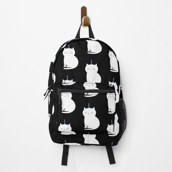 Item preview, Caticorn - Still Believe In Magic  designed and sold by AziMani.