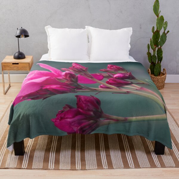 Item preview, Nerium Oleander Pink Flowers designed and sold by mrhighsky.