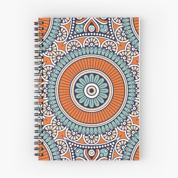 Item preview, Geometric Circle Design designed and sold by EVERTEESLOVER.