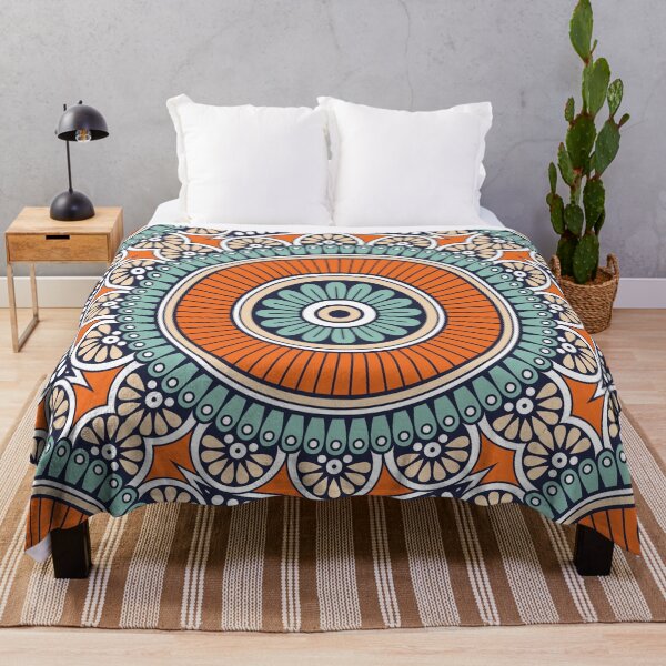Item preview, Geometric Circle Design designed and sold by EVERTEESLOVER.