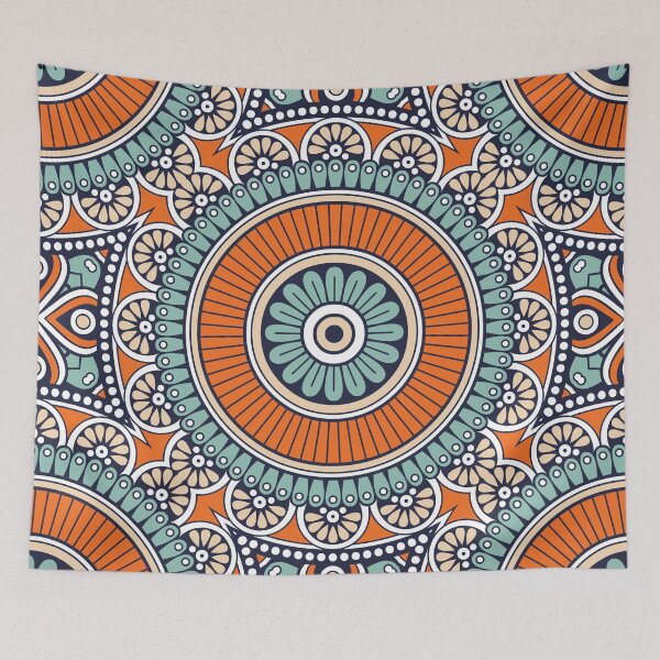 Item preview, Geometric Circle Design designed and sold by EVERTEESLOVER.
