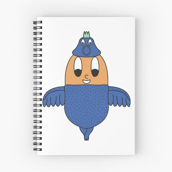 Item preview, Slingshot-Chicken Egg designed and sold by M-P-Mueller.
