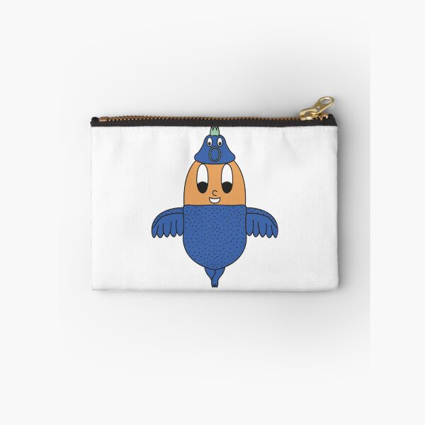 Item preview, Slingshot-Chicken Egg designed and sold by M-P-Mueller.