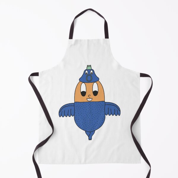 Item preview, Slingshot-Chicken Egg designed and sold by M-P-Mueller.