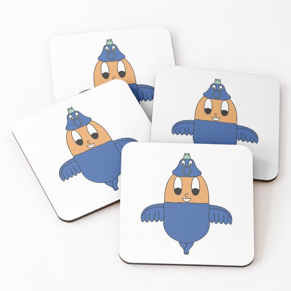 Item preview, Slingshot-Chicken Egg designed and sold by M-P-Mueller.