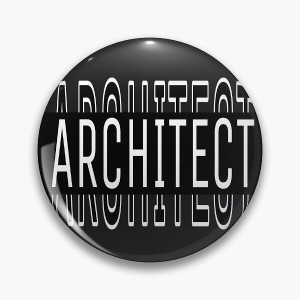 Item preview, architect designed and sold by WORDtoARTwork.