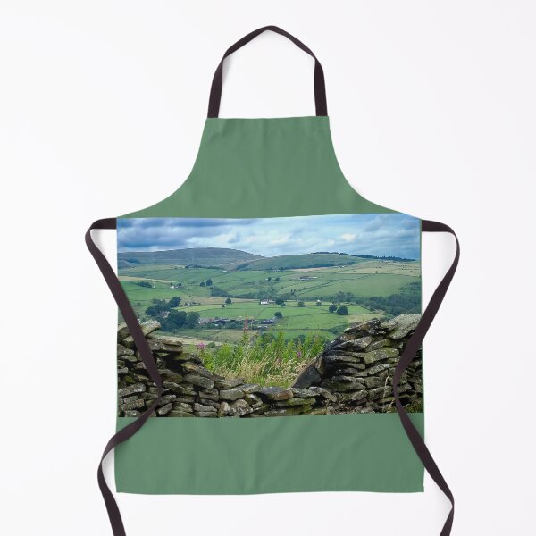 Artikelvorschau, Staffordshire Peak District Blick entworfen und verkauft von Alisonchambers2.