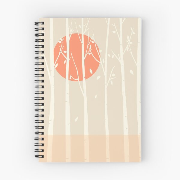 Item preview, arte de los árboles designed and sold by ArtInRhythm.