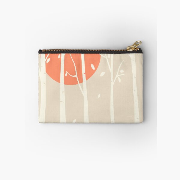 Item preview, trees art designed and sold by ArtInRhythm.