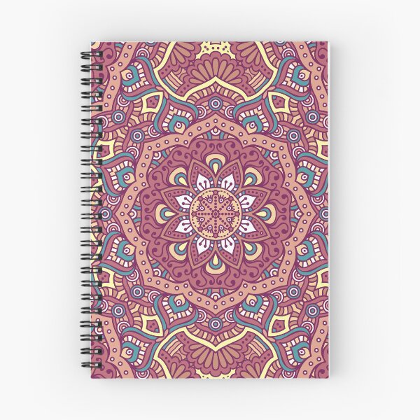 Item preview, Geometric Circle Design designed and sold by EVERTEESLOVER.