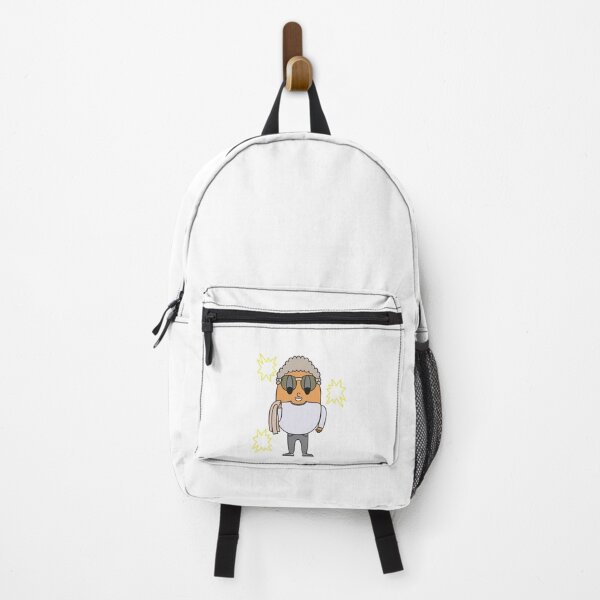 Item preview, Fashion-Blogger Egg designed and sold by M-P-Mueller.