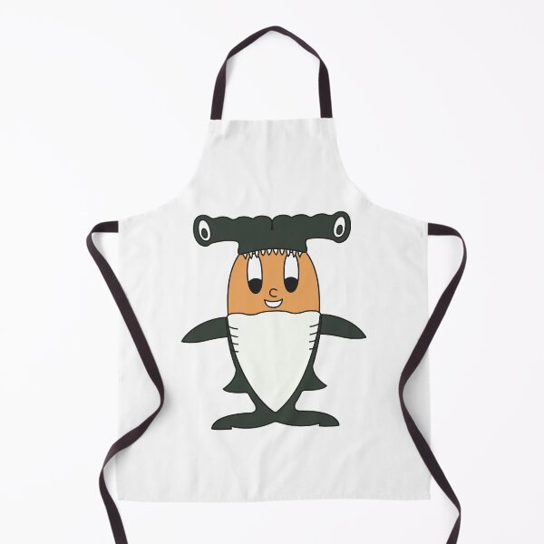Item preview, Hammerhead-Shark Egg designed and sold by M-P-Mueller.