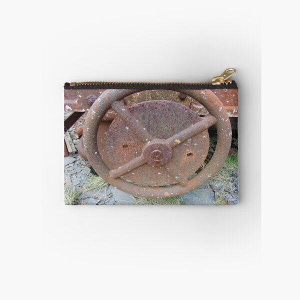 Item preview, old quarry workings designed and sold by KathleenDawson.