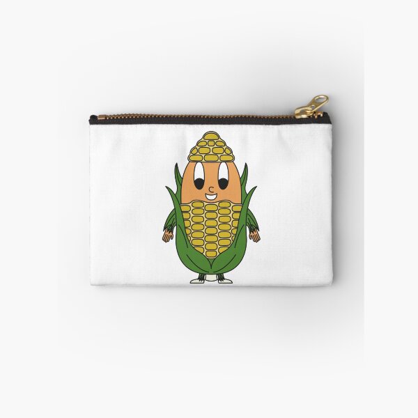 Item preview, Corn-On-The-Cob Egg designed and sold by M-P-Mueller.