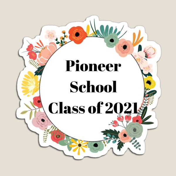 2021 JW Pioneer School Keepsake, Jw Gifts