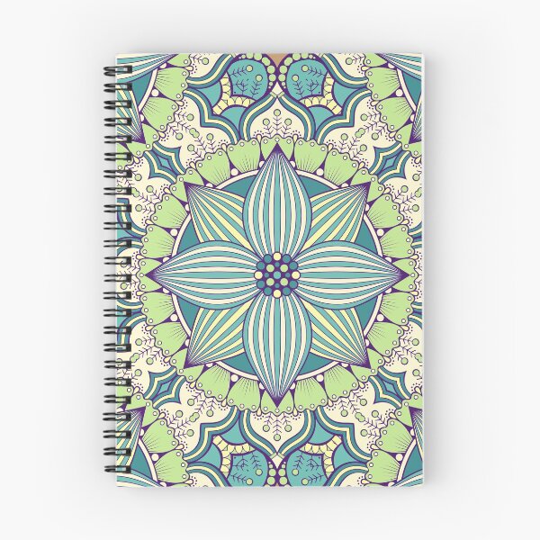 Item preview, Geometric Circle Design designed and sold by EVERTEESLOVER.