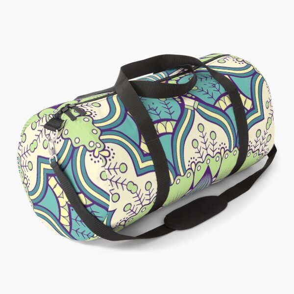Item preview, Geometric Circle Design designed and sold by EVERTEESLOVER.