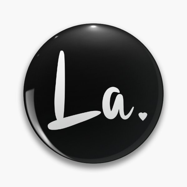 Item preview, La. designed and sold by SquareClub.