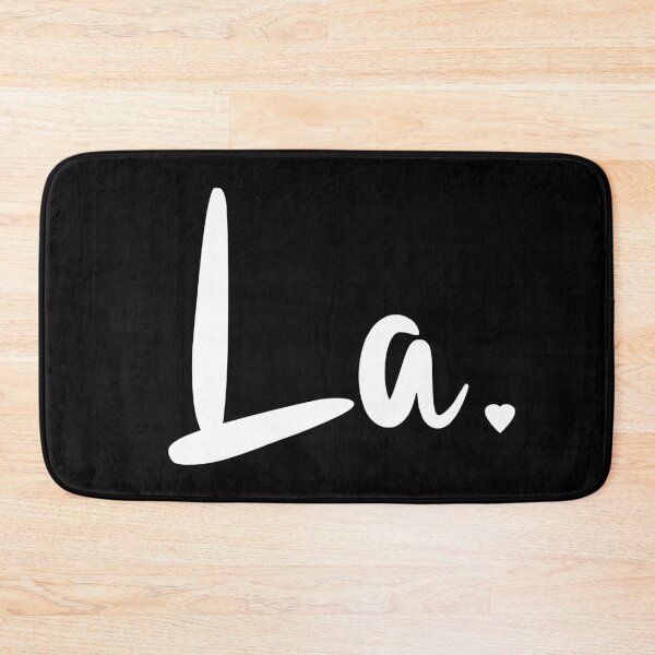 Item preview, La. designed and sold by SquareClub.