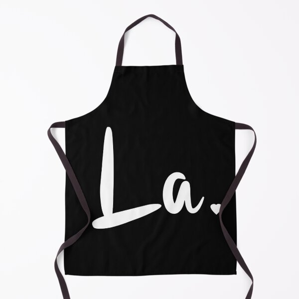 Item preview, La. designed and sold by SquareClub.
