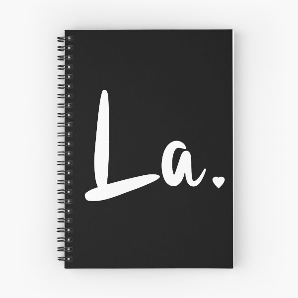 Item preview, La. designed and sold by SquareClub.