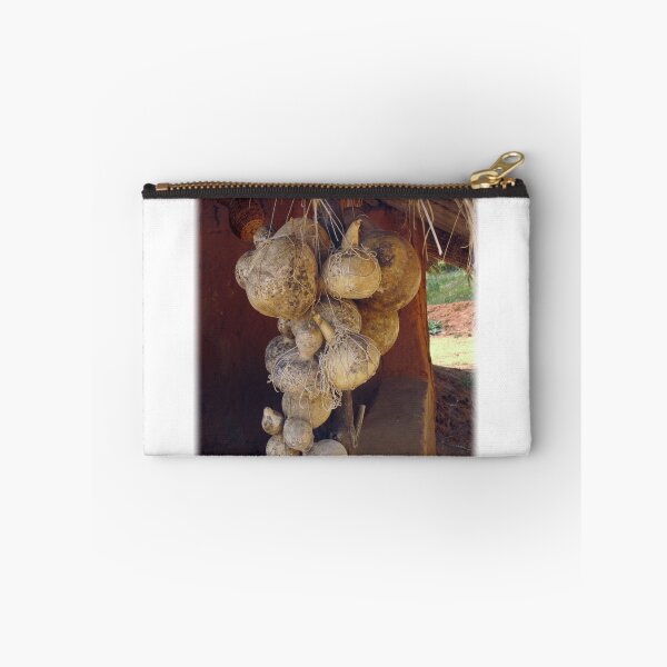 Item preview, Gourds Drying designed and sold by webster7.