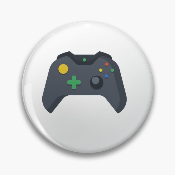 Item preview, Game design for redbubble designed and sold by Pranali Pansare.