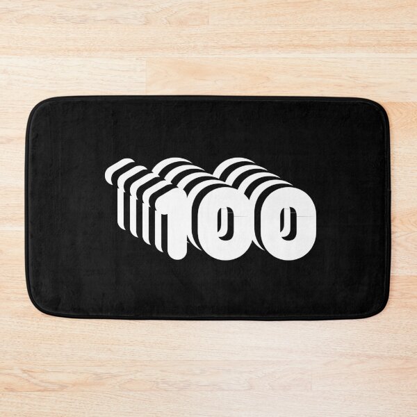Item preview, 100 designed and sold by Mumgle.
