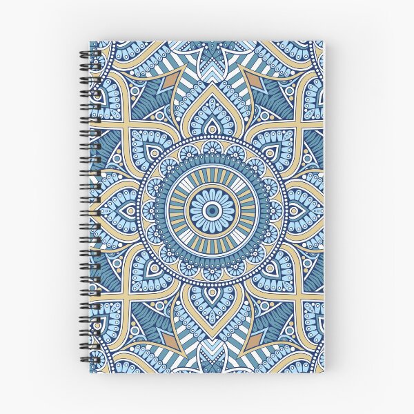 Item preview, Geometric Circle Design designed and sold by EVERTEESLOVER.