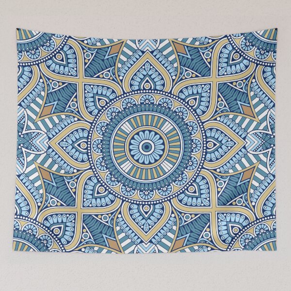 Item preview, Geometric Circle Design designed and sold by EVERTEESLOVER.