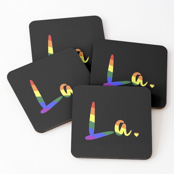 Item preview, La. designed and sold by SquareClub.