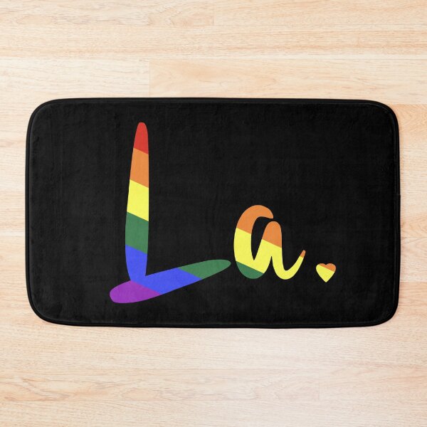 Item preview, La. designed and sold by SquareClub.