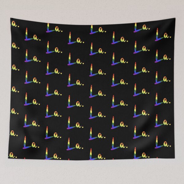 Item preview, La. designed and sold by SquareClub.