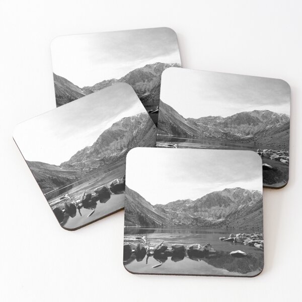 Item preview, Convict Lake California 2021 designed and sold by AHphotopia73.