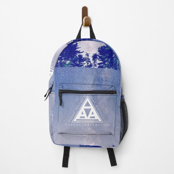 Item preview, AA Trees designed and sold by ActualAesthetic.