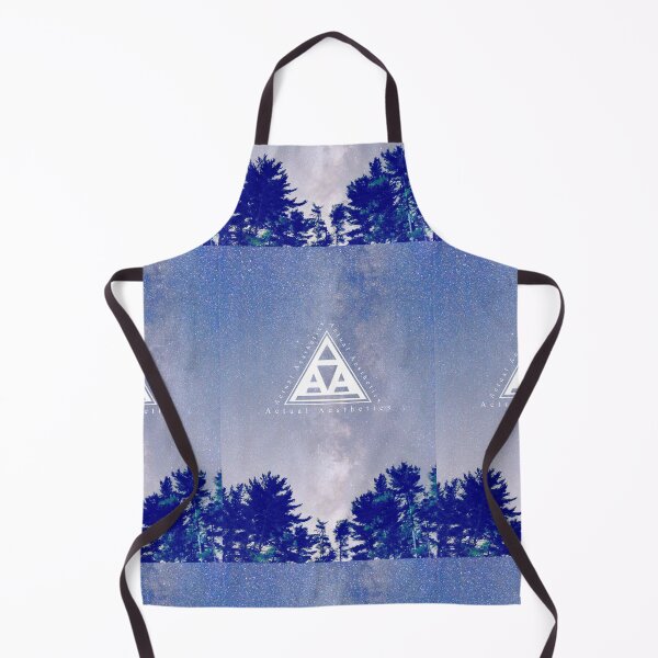 Item preview, AA Trees designed and sold by ActualAesthetic.