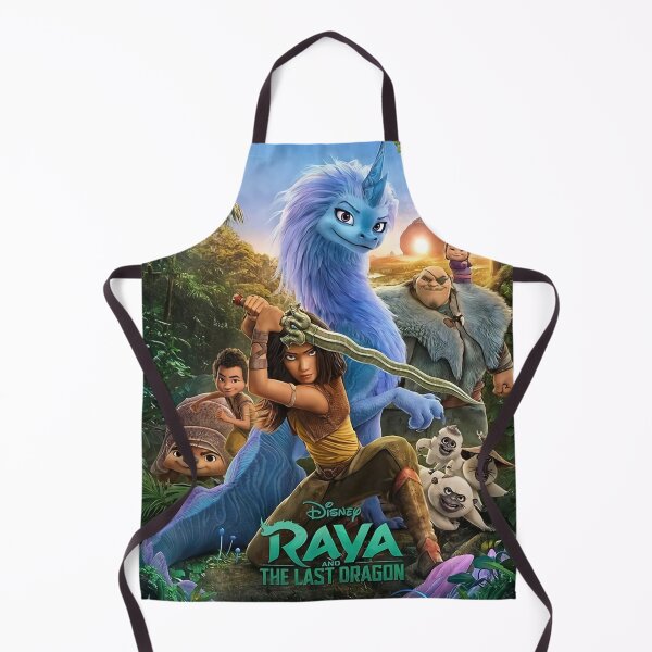 Item preview, Dragons The Last designed and sold by Johnny-Torres.