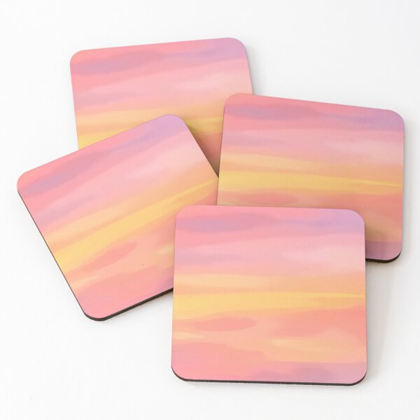 Item preview, Sunset Series: Singapore Aurora 1 designed and sold by guoshengz.