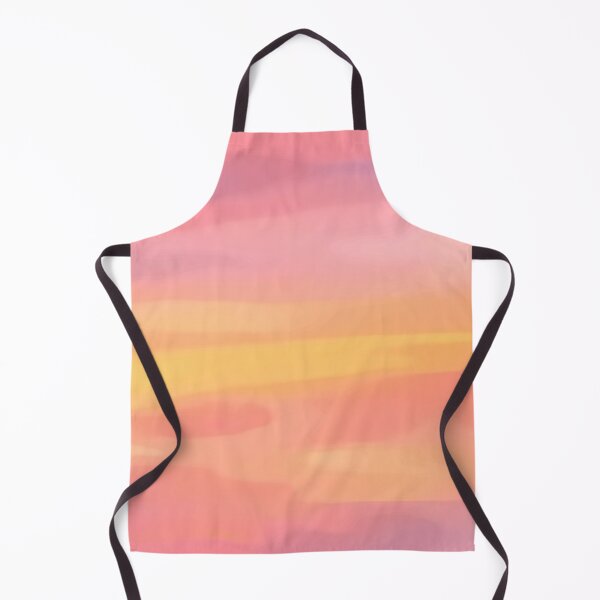 Item preview, Sunset Series: Singapore Aurora 1 designed and sold by guoshengz.