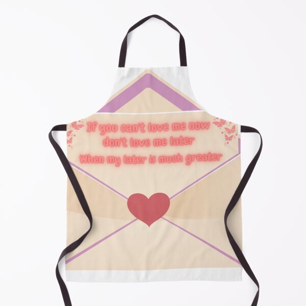 Item preview, Love letter designed and sold by Rosegirlgirl.