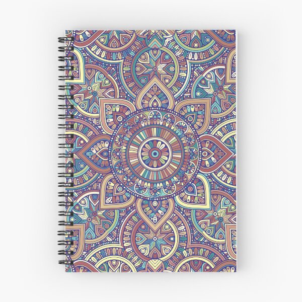 Item preview, Geometric Circle Design designed and sold by EVERTEESLOVER.