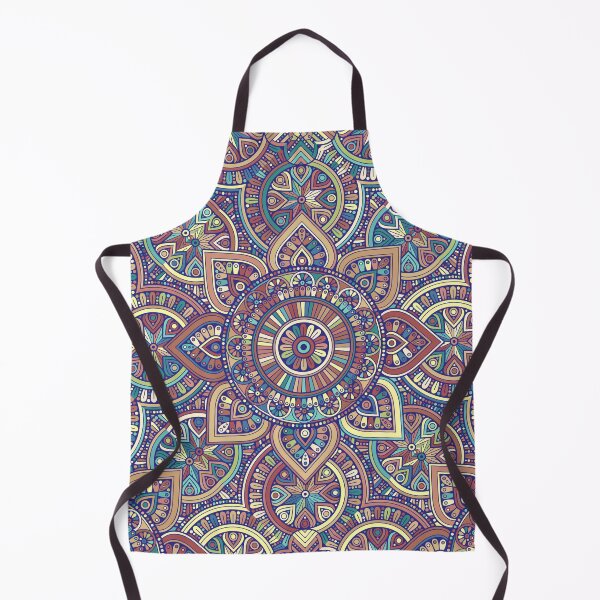 Item preview, Geometric Circle Design designed and sold by EVERTEESLOVER.