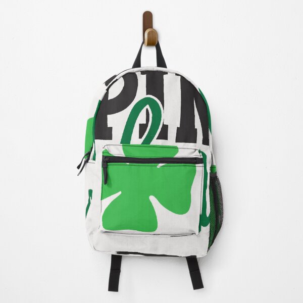 Item preview, Kids St. Patrick's Day I Pinch Back Shirt for kids and Toddlers T-Shirt designed and sold by Lukifo-Driven.