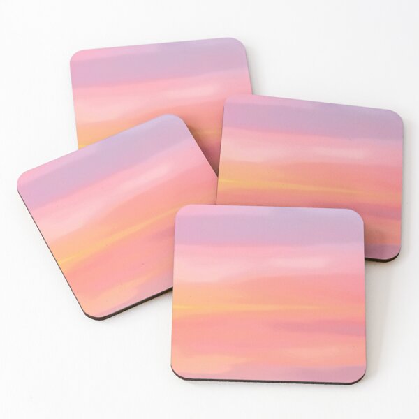 Item preview, Sunset Series: Singapore Aurora 2 designed and sold by guoshengz.