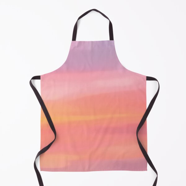 Item preview, Sunset Series: Singapore Aurora 2 designed and sold by guoshengz.