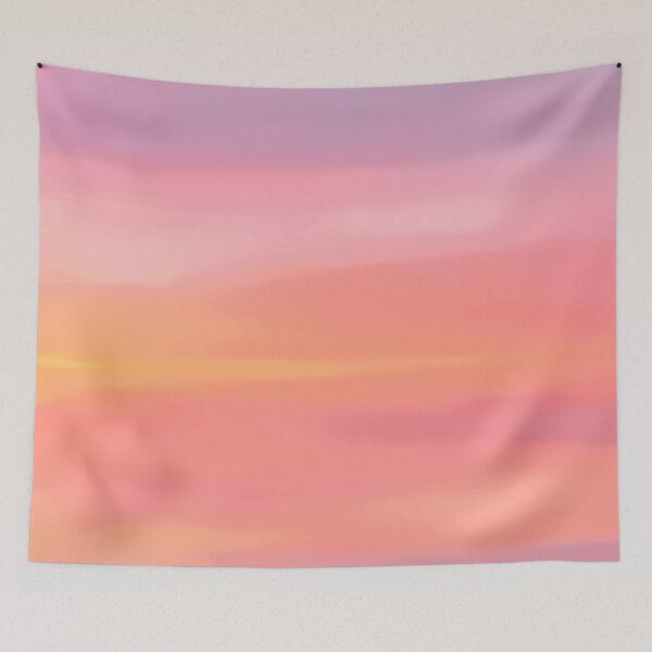 Item preview, Sunset Series: Singapore Aurora 2 designed and sold by guoshengz.